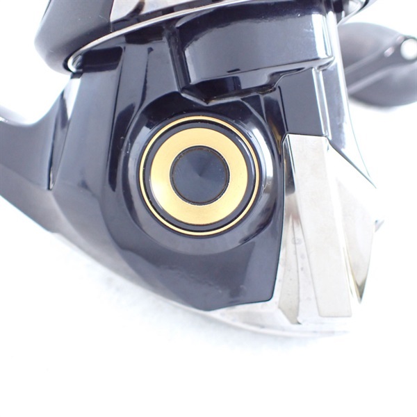 ２０ステラＳＷ１８０００ＨＧ